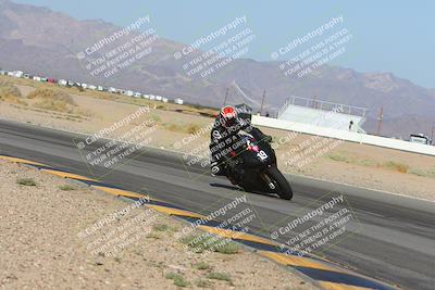 media/Oct-05-2024-Race Pace (Sat) [[aa7b44e117]]/5-Turn 15 Inside (910am)/